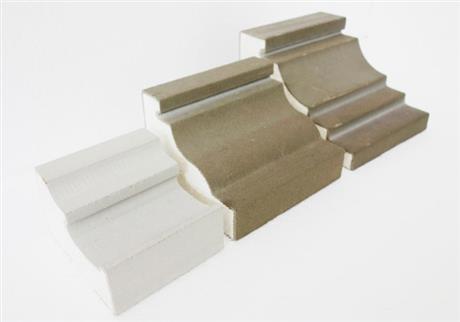 EPS聚苯板装饰线条