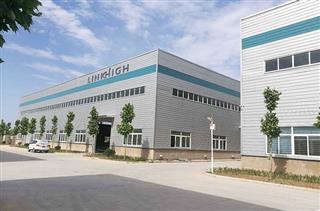 濮阳区域-濮阳盛都环保科技有限公司