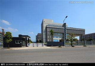 廊坊市盛都环保科技有限公司